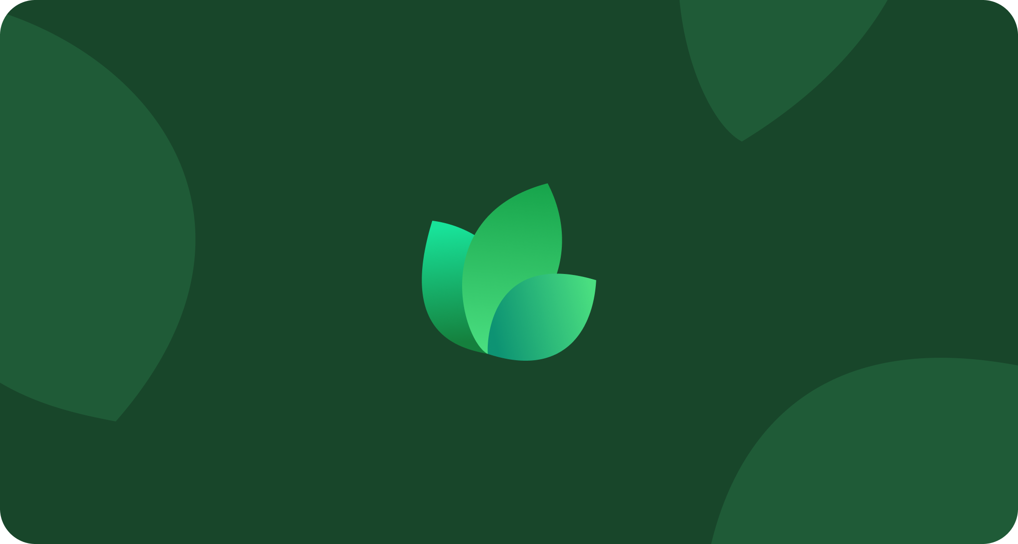 QaslyLabs Dashboard